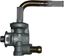 Picture of Fuel/Petrol Fuel Tap VS1400 87-00 34mm Ctr 6mm Twin Out 44300-38B02 FPC-318