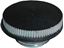 Picture of Petrol/Fuel Tank Plug 3/8" (Per 5)