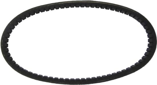 Picture of Drive Belt for 1991 Suzuki AE 50 M Style