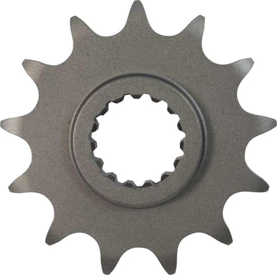 Picture of Front Sprocket for 2008 Husaberg FS 450 E