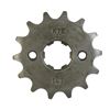 Picture of 248-14 Front Sprocket Honda CB