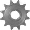Picture of Front Sprocket for 2013 Honda CRF 250 RD