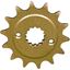 Picture of Front Sprocket for 2010 Suzuki LT-R 450 L0 (Quad Racer)