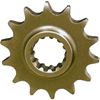 Picture of Front Sprocket for 2010 Suzuki DR-Z 125 LL0