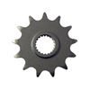 Picture of Front Sprocket for 2007 Kawasaki KX 250 F (KX250T7F) 4T