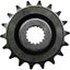 Picture of Drive Sprocket Front for 2010 Suzuki GSX 1300 BK-L0 B-King