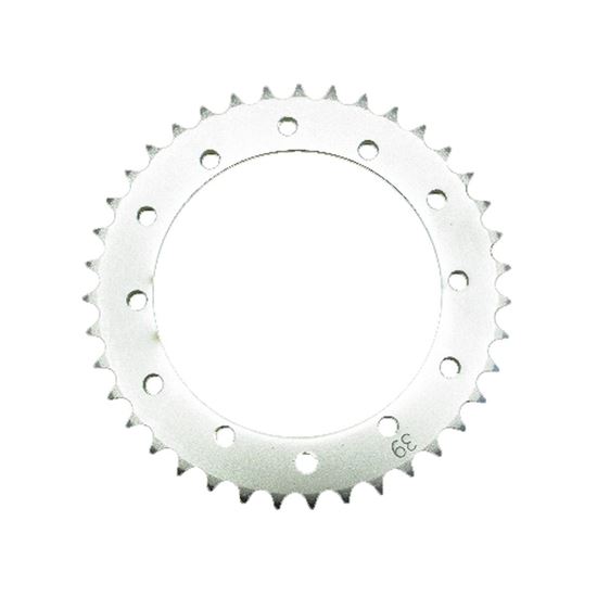 Picture of Drive Sprocket Rear for 1984 Aprilia ETX (125cc)