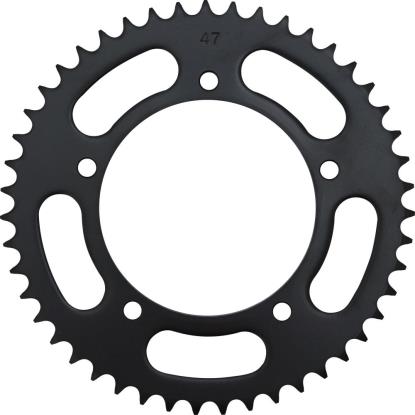 Picture of Rear Sprocket for 2005 Aprilia RS 50