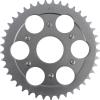 Picture of Rear Sprocket for 1995 Aprilia Red Rose Custom (125cc)