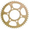 Picture of Rear Sprocket for 2006 Aprilia MX 125