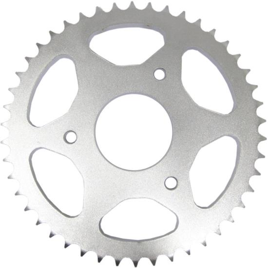Picture of Rear Sprocket for 2007 Rieju RS2 125 Pro