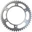 Picture of Rear Sprocket for 2013 BMW F 800 R
