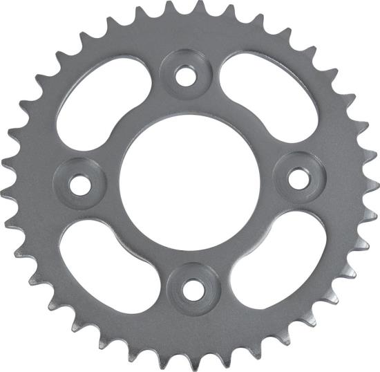 Picture of Rear Sprocket for 2012 Honda ANF 125 Innova