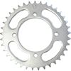 Picture of 37 Tooth Rear Sprocket Cog X-Sport 125 Pit Bike Xsport Ref: JTR1080