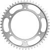 Picture of Rear Sprocket for 1994 Honda XLR 250 R5 (MD22) (Jap Import)