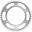 Picture of Rear Sprocket for 1994 Honda XLR 250 R6 (MD22) (Jap Import)