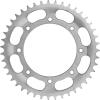 Picture of Rear Sprocket for 1994 Kawasaki KLR 600 (KL600B9)