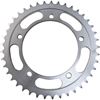 Picture of Rear Sprocket for 2011 Suzuki DL 1000 L1 V-Strom