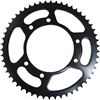 Picture of Rear Sprocket for 2010 Derbi Terra 125 Adventure