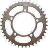 Picture of Rear Sprocket for 2007 Aprilia RS 125