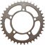 Picture of Drive Sprocket Rear for 2006 Aprilia RS 125