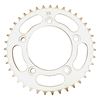 Picture of Rear Sprocket for 2006 Ducati 749