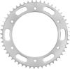 Picture of Rear Sprocket for 2007 Hyosung GT 125 Comet (Naked)