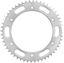 Picture of Rear Sprocket for 2007 Hyosung GT 125 R