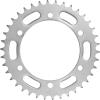 Picture of Rear Sprocket for 2010 Suzuki DR-Z 125 L0