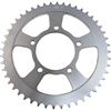 Picture of Rear Sprocket for 2011 Suzuki GSF 650 A-L1 'Bandit' (Naked/ABS)
