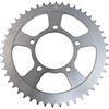 Picture of Rear Sprocket for 2007 Suzuki GSF 650 K7 'Bandit' (Naked/No ABS)