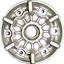 Picture of Sprocket Carrier Suzuki GSXR600WW, GSXR750W-Y, TL1000S-Y
