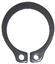 Picture of Circlip 18mm for Sprocket or Gear Shaft (Per 50)