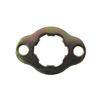 Picture of Front Sprocket Retainer 264, 259, 266, 270, 274, 275, 287, 324, 325,
