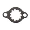 Picture of Front Sprocket Retainer for 321(2 Bolt Hole Type) (Per 10)