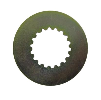 Picture of Front Sprocket Retainer 426