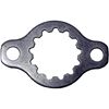 Picture of Front Sprocket Retainer for 513, 512 (2 Bolt Hole Type)