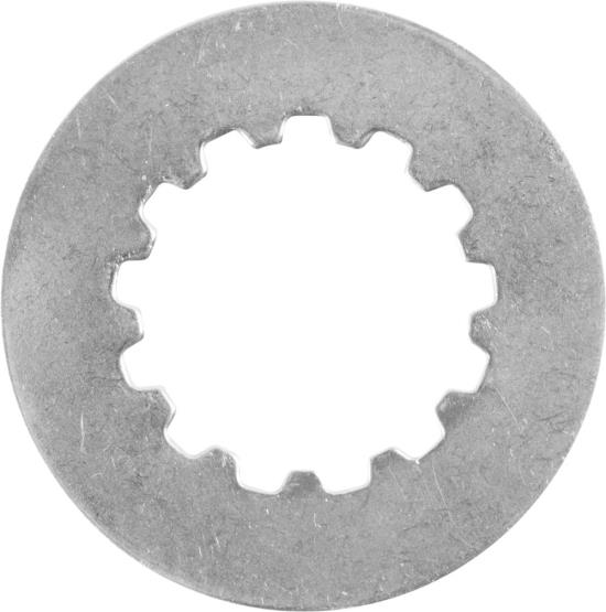 Picture of Front Sprocket Retainer for 513, 518, 514, 566