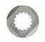 Picture of Front Sprocket Retainer 558