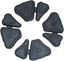 Picture of  Sprocket Damper Rubbers Honda ANF125 03-12 (Per 4)