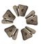 Picture of Sprocket Damper Rubbers Honda CBR600FV, FW, FX, CBR900RRV, RRW, RRX (Per 5)