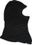Picture of Balaclava Silk Type