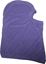 Picture of Balaclava Blue
