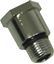 Picture of Oil Pressure Gauge Adaptor for 314500 inc 3/8"UNF Internal