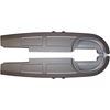 Picture of Chain Guard for 2006 Honda ANF 125 Innova