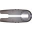 Picture of Chain Guard for 2003 Honda ANF 125 Innova