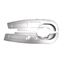 Picture of Chain Guard Honda H100S (Pair)