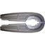 Picture of Chain Guard for 1980 Honda CG 125 K1