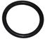 Picture of Grip O-Rings Only for 310705, 310706, 310707 (Per 12)