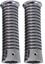 Picture of Grips Sundance O-Ring Type to fit 7/8"Handlebars (Pair)